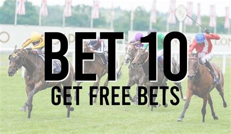 bet666 free bet|bet 10 get free bets.